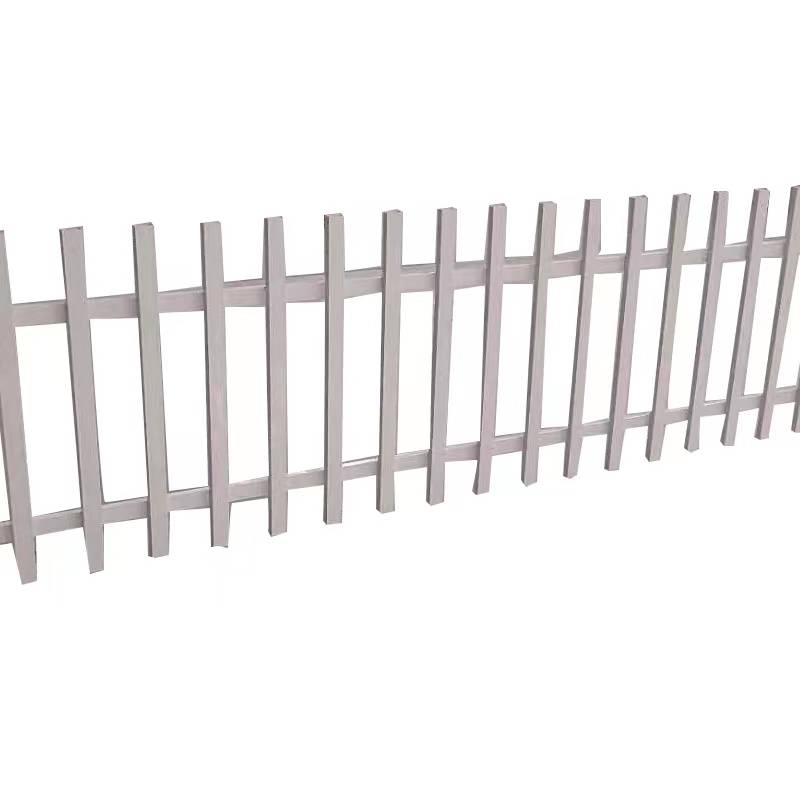 露台连廊防护栅栏新型欧式护栏阳台飘窗防护栏杆楼顶防坠护栏