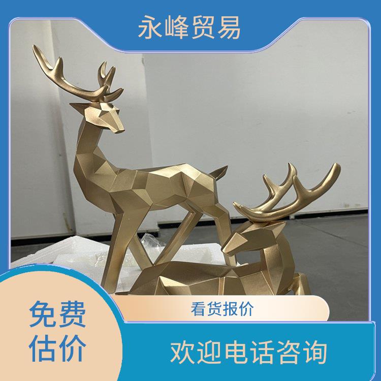 大量回收工艺品库存 上门估价 大量尾货回收