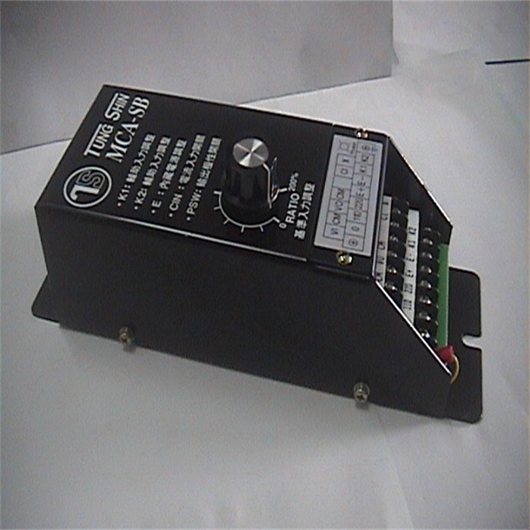 供应： `REX`YUKO & CO LTD`温控器 RT-437 RT-437-4D