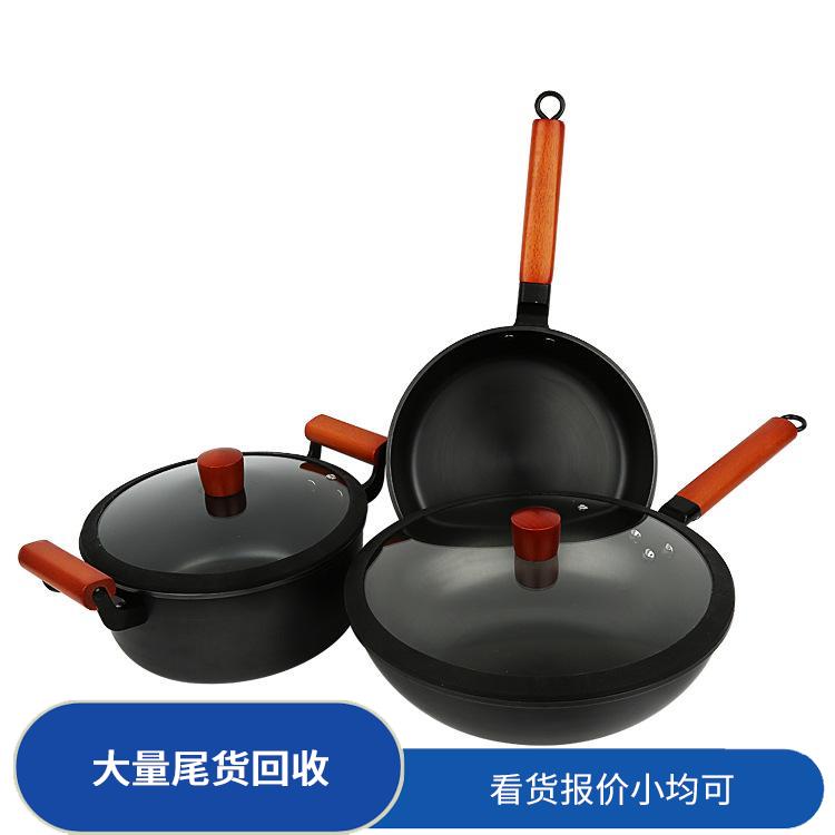 现场回收电器处理公司 当场结算 上门免费估价