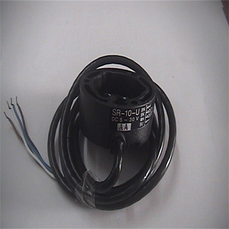 供应：`Harley reducer`Micro cycloid pin wheel reducer，Micro cydoid pin wheel reducer WB120-LD