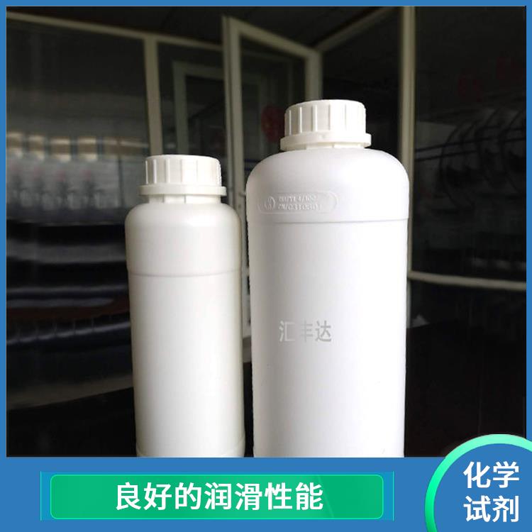 德州十二烷基苯供应 化学稳定性高 对人体和环境影响较小
