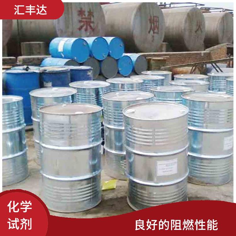 西宁多聚磷酸厂家 良好螯合性能 良好的缓蚀性能