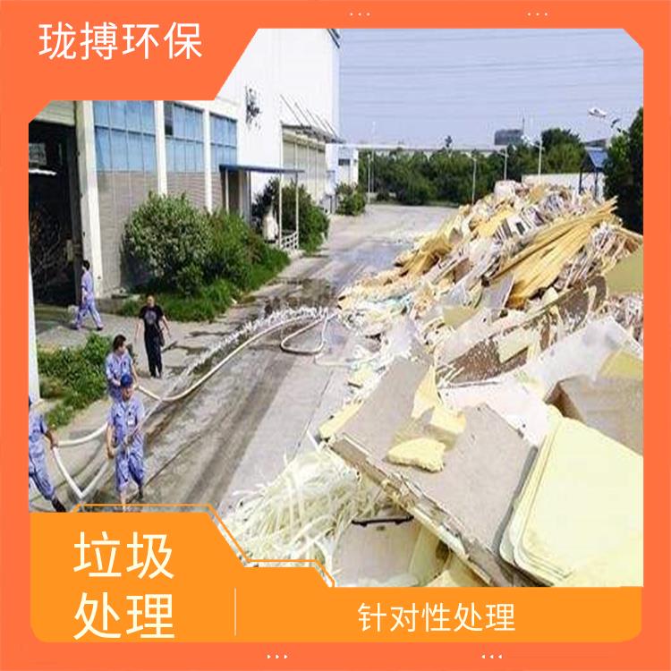 退货商品销毁汽配零件销毁上海不合格服装鞋子销毁