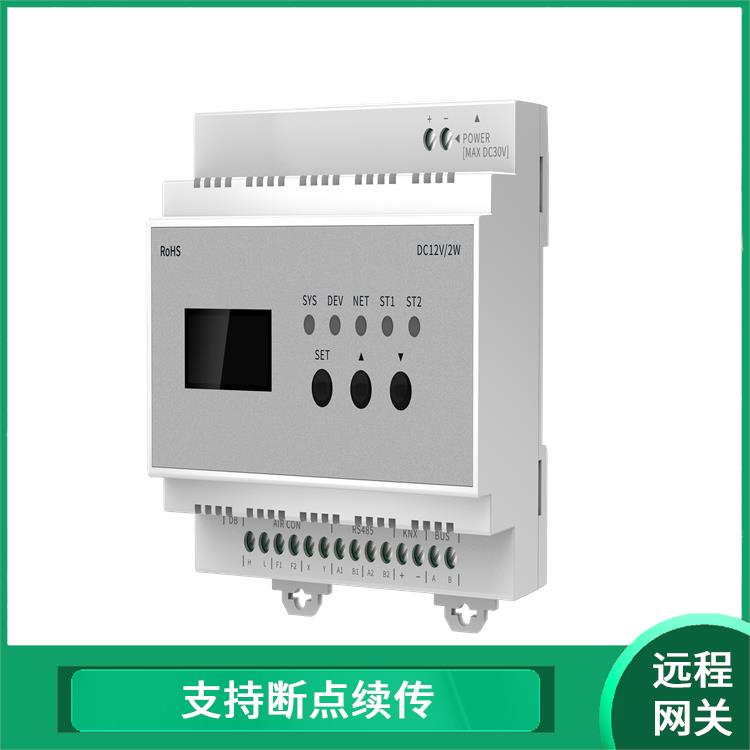郑州空调网关电话