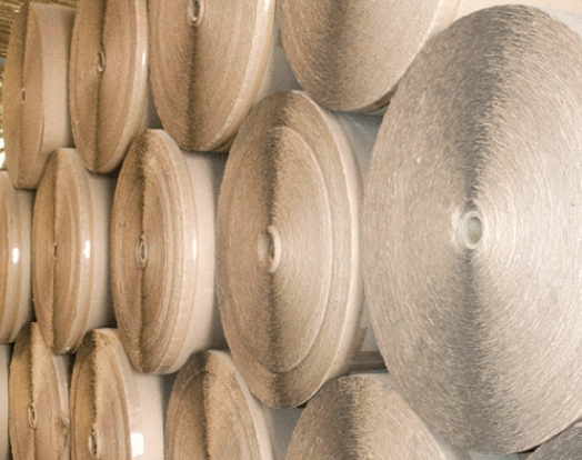 工业纱管纸检测机构，工业纱管纸耐磨性检测中心