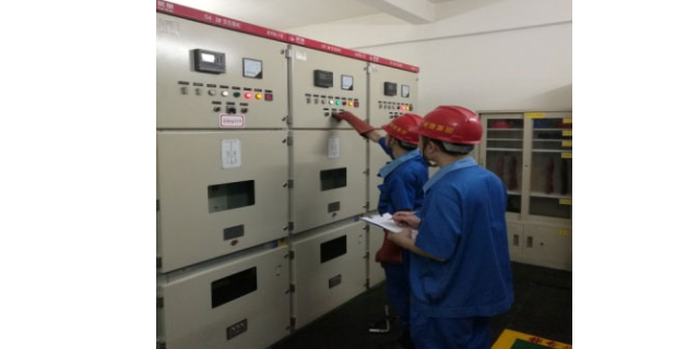 杭州测量和控制系统防雷器推荐厂家 杭州雷鸿通信科技供应