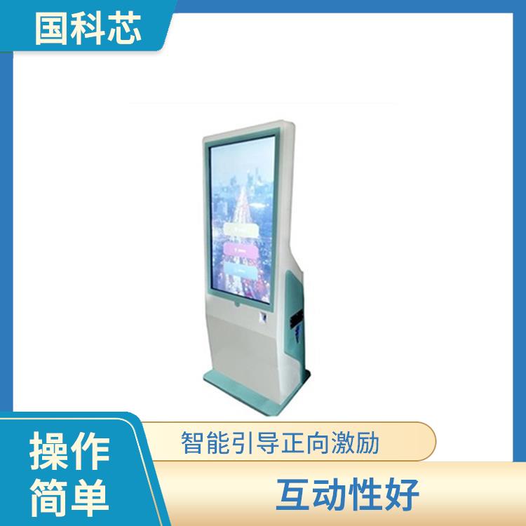 新乡宣泄系统 多种宣泄主题可自由选择