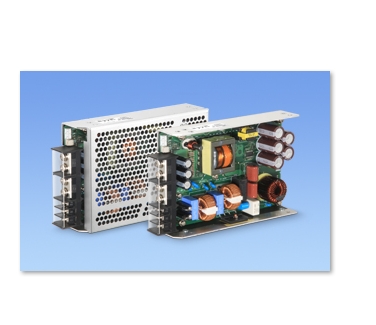 COSEL 开关电源PJA100F、PJA600F