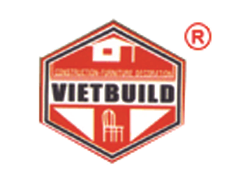 2024越南建筑、建材装饰及家居展览会