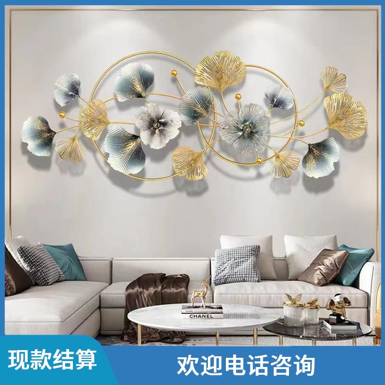 高价回收工艺品库存 大量尾货回收 现款结算