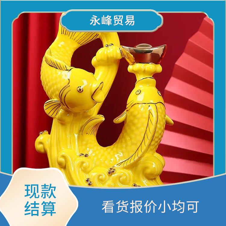 尾货库存积压处理公司 义乌市永峰贸易商行 免费估价
