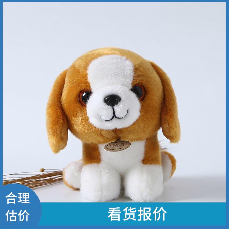 义乌大量回收库存积压公司 义乌市永峰贸易商行 免费估价