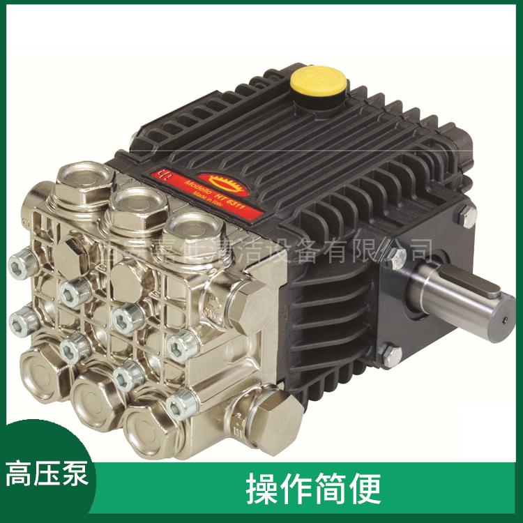 英特增压泵供应商 稳定可靠 低噪音