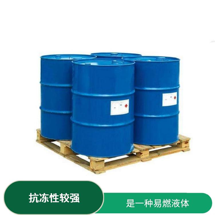 扬州乙醇价格 是一种易燃液体 制备防冻液时被广泛使用