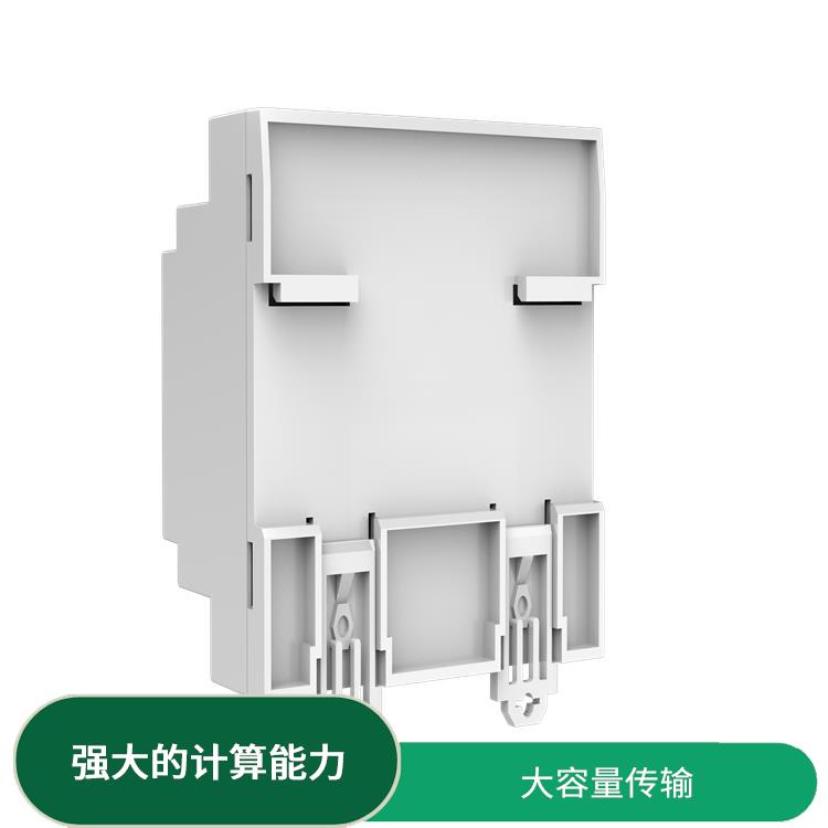 郑州涂鸦空调网关厂家 稳定性高
