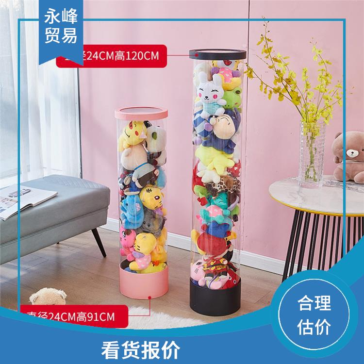 义乌上门回收库存处理电话 当场结算