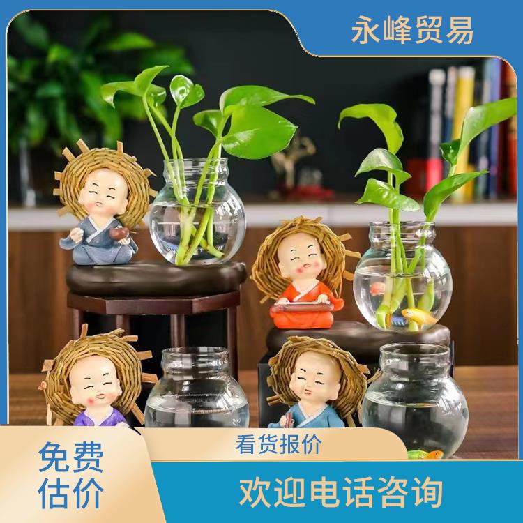 义乌收购库存积压公司 当场结算 量大量小均可