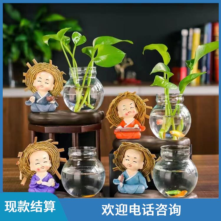 义乌工艺品库存回收 上门估价