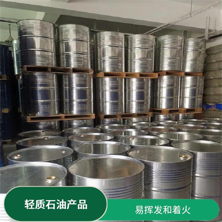 泰州国标工业石油醚 化学式C5H12 多用作溶剂和油脂处理