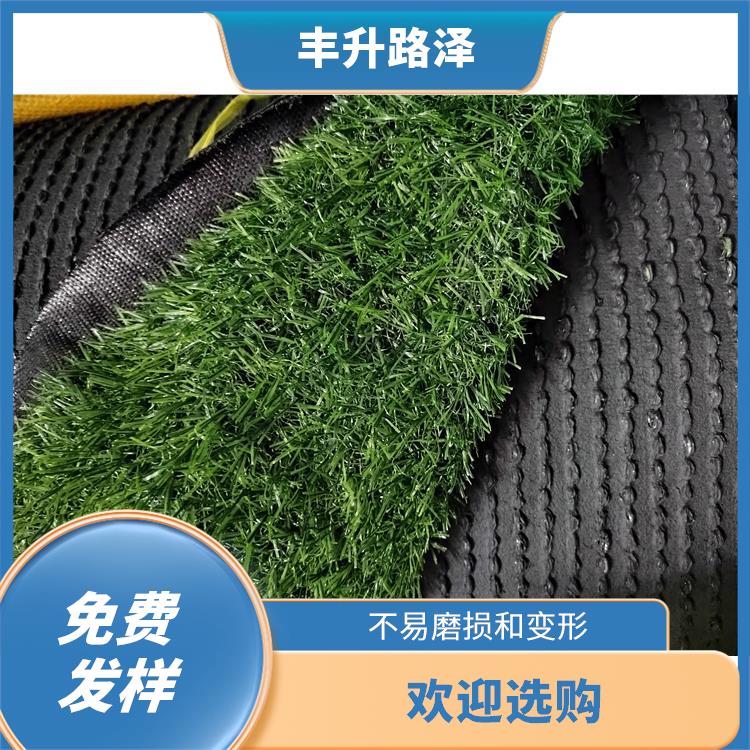肇庆假草坪多少钱一平 能提供安全的表面 可按需定制