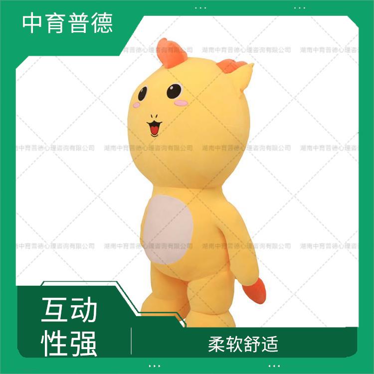 智能引导拥抱系统 可放松心镜 负低电压运营
