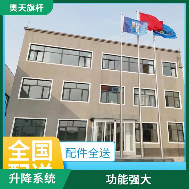 石家庄舞台升降设备控制系统价格 螺纹接口设计 抗击性强