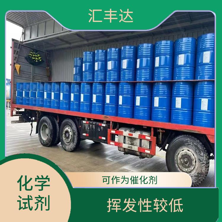 长春工业级丙二醇甲醚醋酸酯价格 安全性较高 较好的化学稳定性
