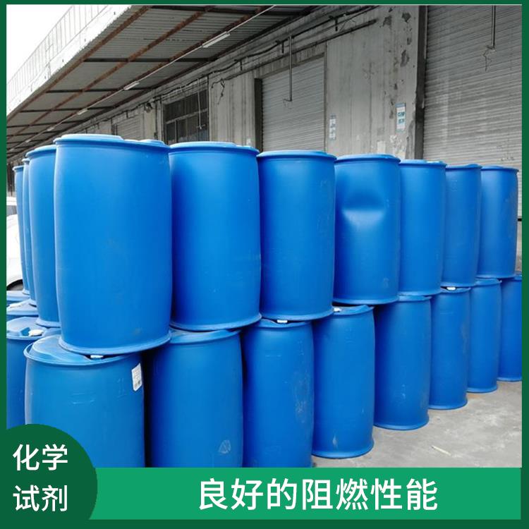 呼和浩特多聚磷酸厂家 分子量较大 良好的离子交换性能