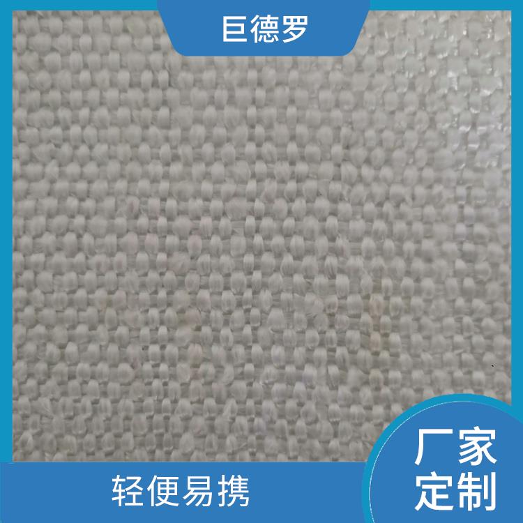 舟山电焊*毯厂家 耐磨损 可以多次使用