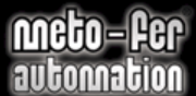 瑞士Meto-FER接近开关，Meto-FER线性模块，Meto-FER旋转式执行器，Meto-FER升降台，Meto-FER夹爪，Meto-FER气爪，Meto-FER传感器，Meto-FER气缸