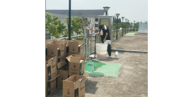 上海氨氮cod降解菌供应 创新服务 上海利蒙生态环境科技供应