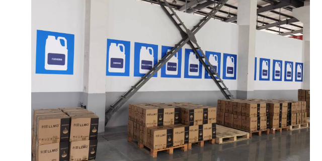 上海工业废水cod降解菌现货 服务为先 上海利蒙生态环境科技供应