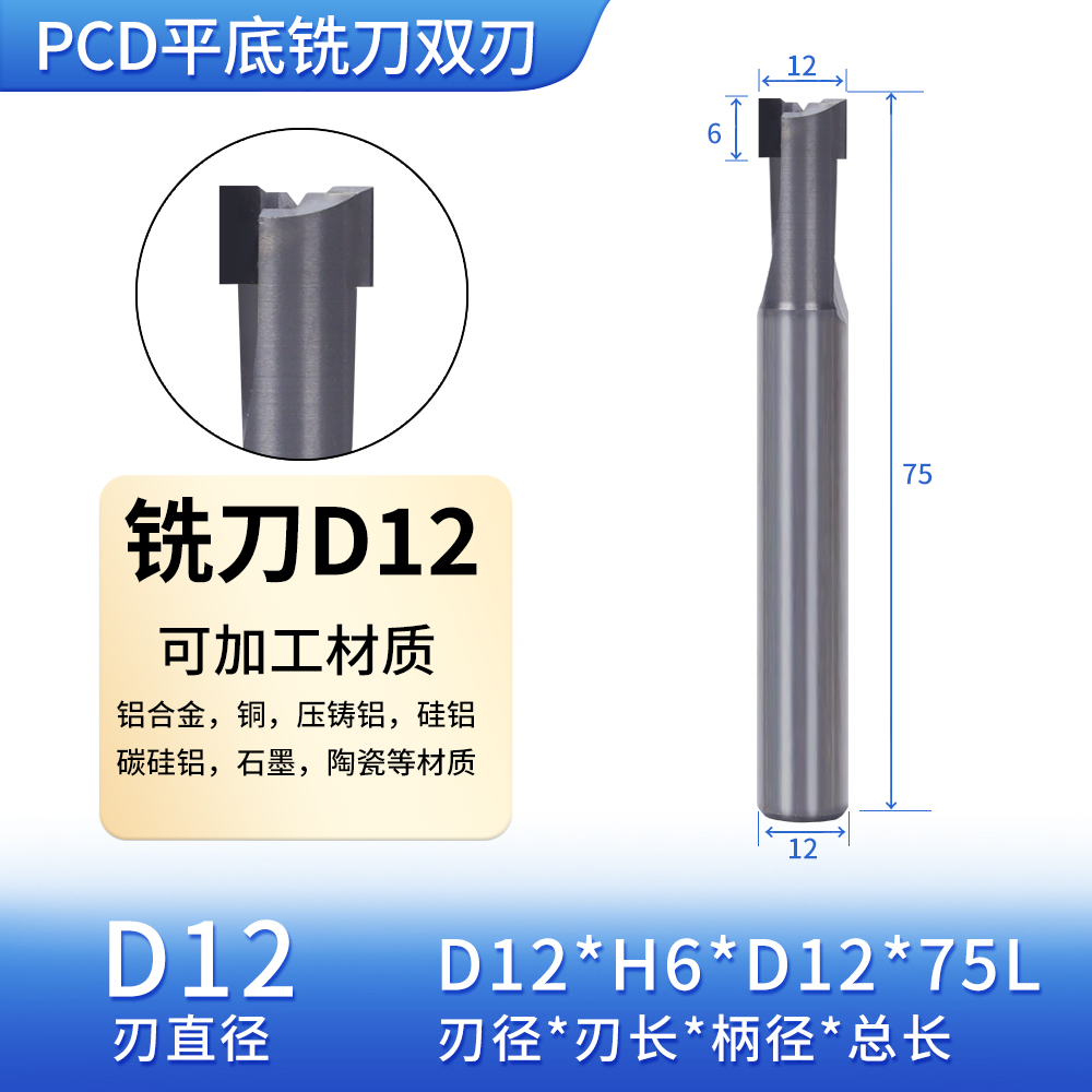 帕尔顿铣支持定制