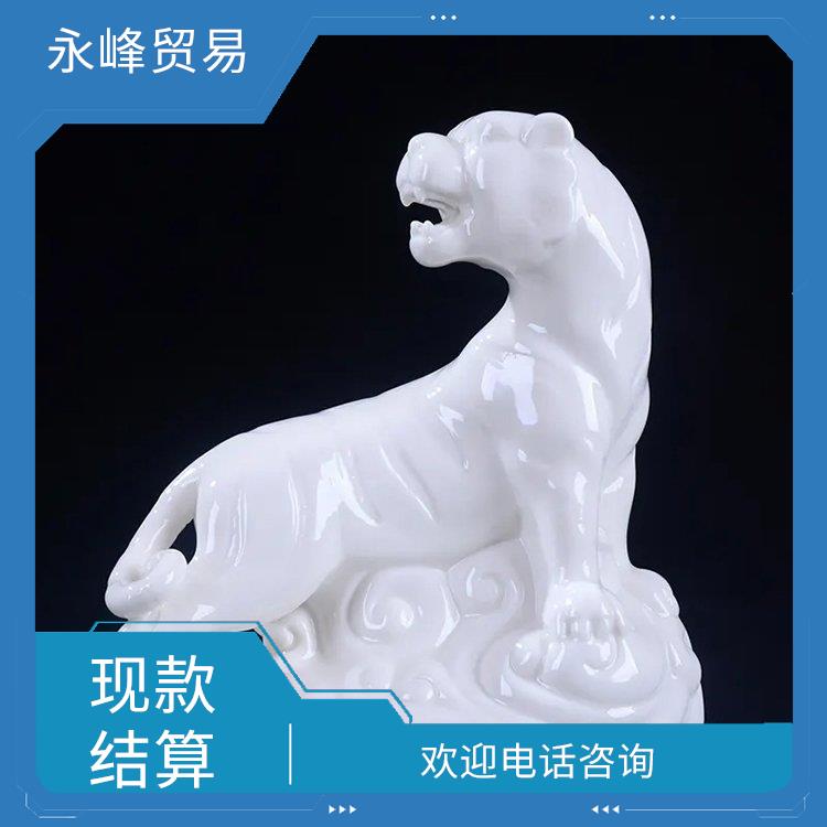义乌上门回收工艺品库存电话 大量尾货回收