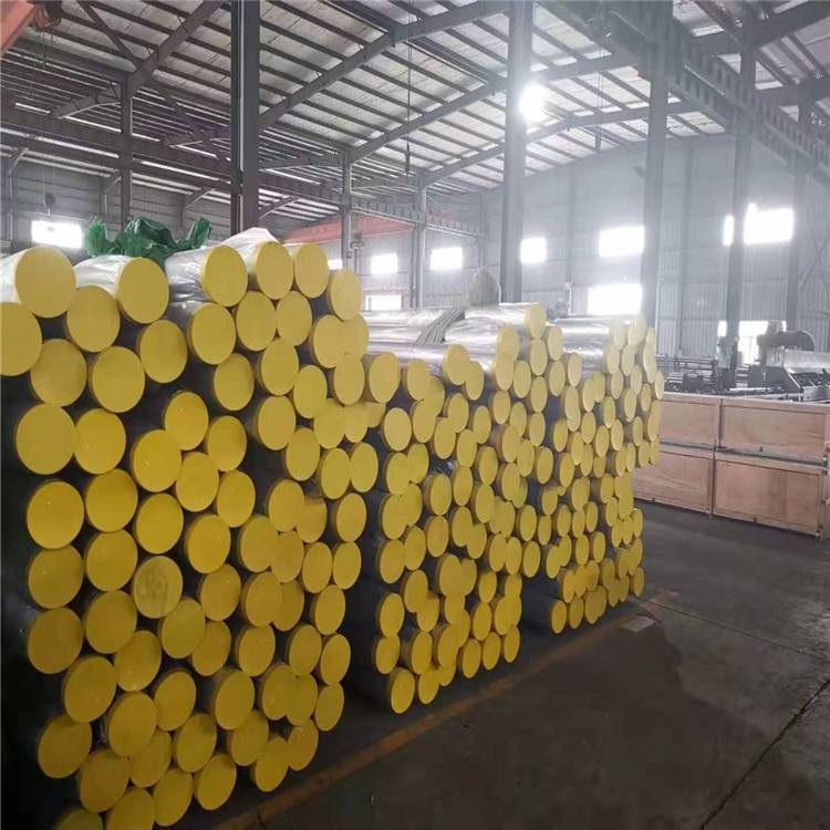 温州工厂 环压不锈钢管件 环压式链接不锈钢管道 304材料