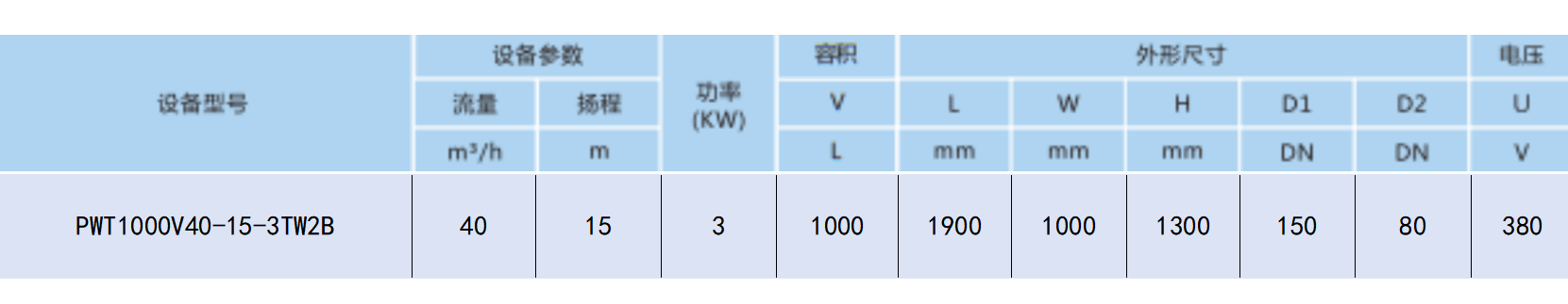 20231021210221749644.png