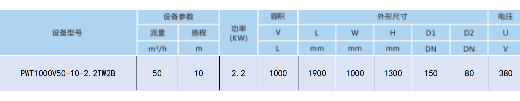202310212132406553434.png