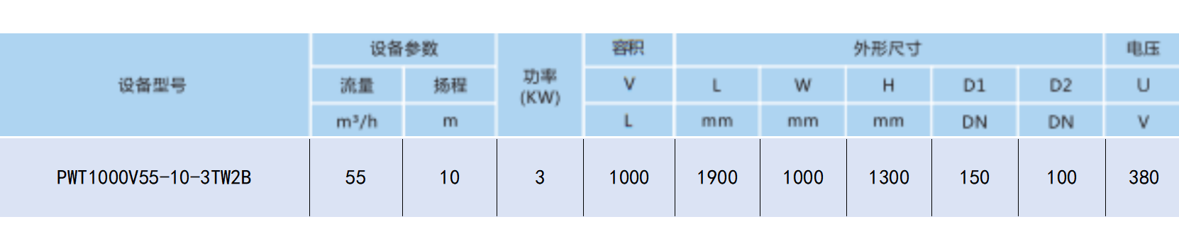 202310212158353852044.png