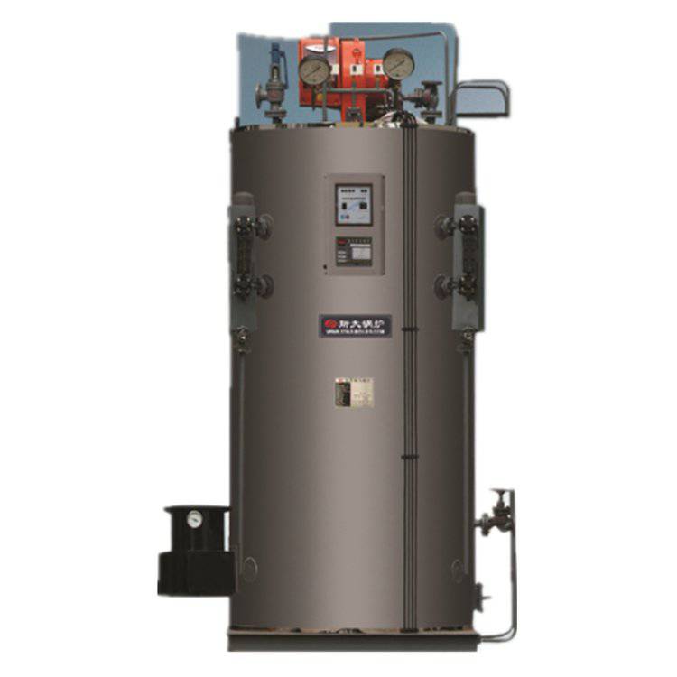 5-60万大卡小型立式常压热水锅炉 取暖温水热水炉节能蒸汽发生器