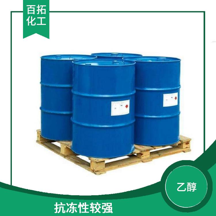 江阴国标工业工业酒精 可以用来替代石油