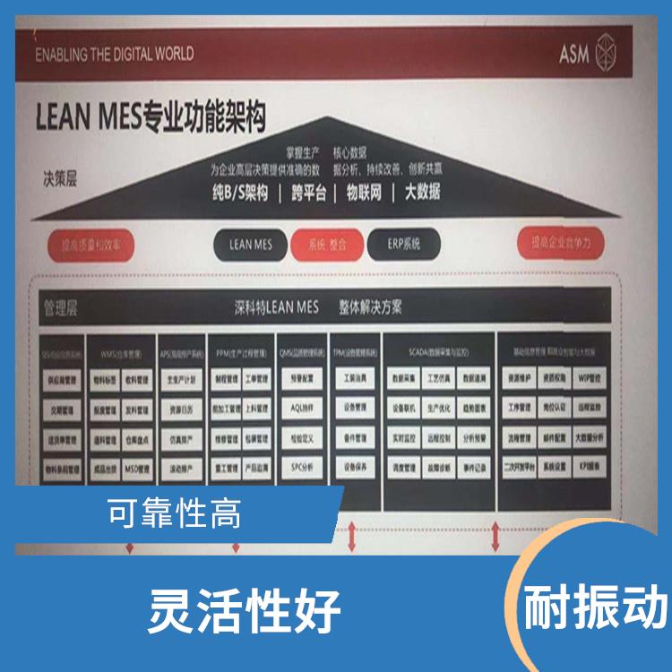 滁州 TX 全自动高速贴片机供应 适用范围广