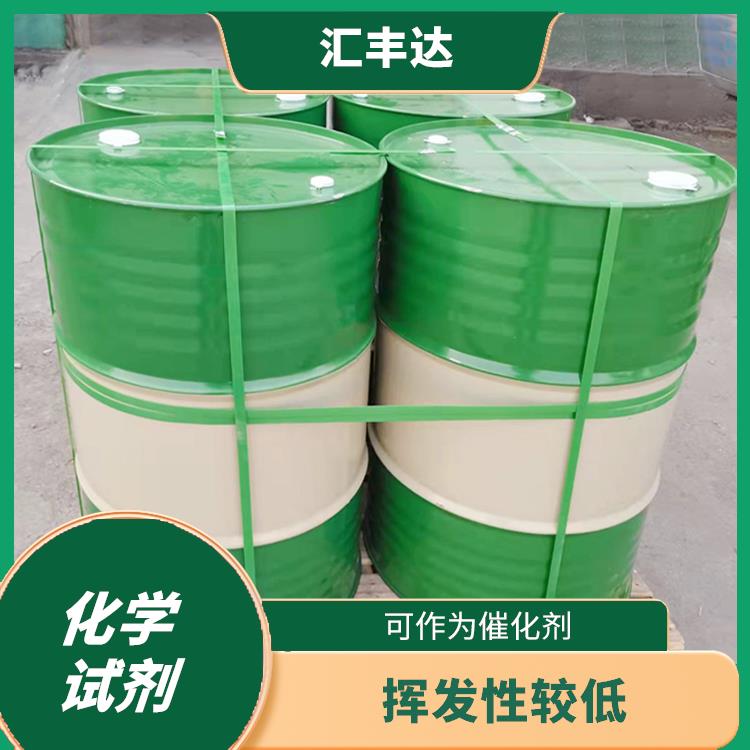 西宁丙二醇甲醚醋酸酯用途 不易分解 良好的增塑性