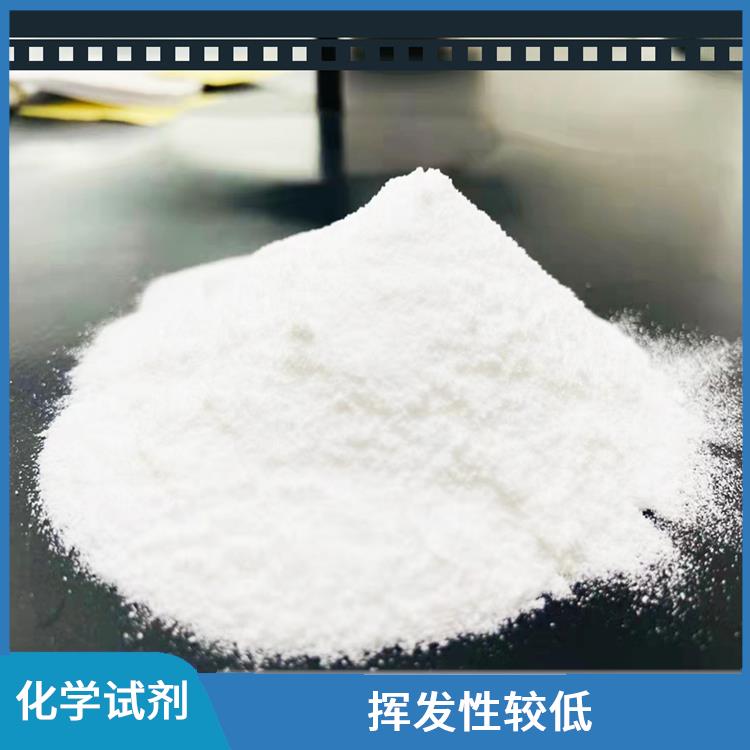 西宁丙二醇甲醚醋酸酯用途 不易分解 良好的增塑性