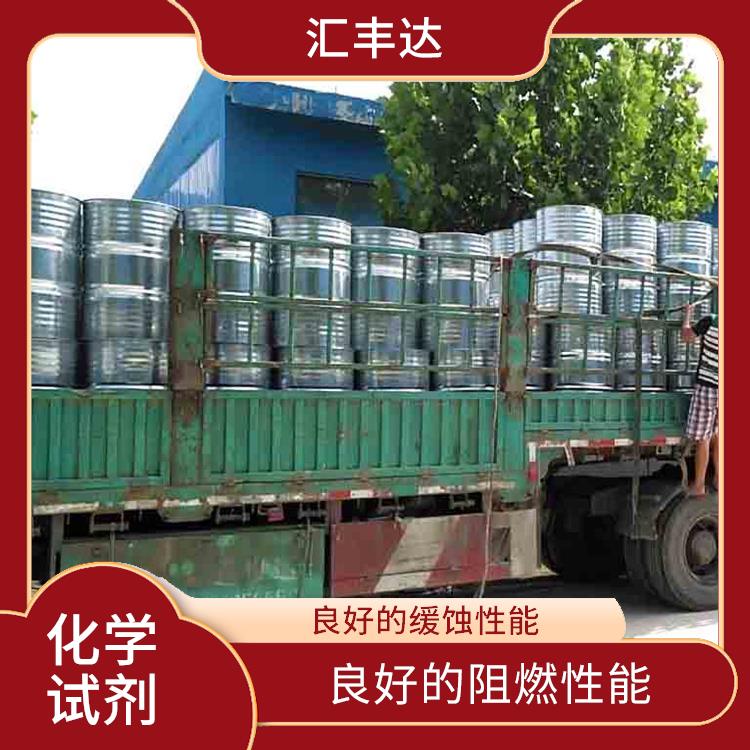 郑州多聚磷酸厂 应用广泛 良好的缓蚀性能