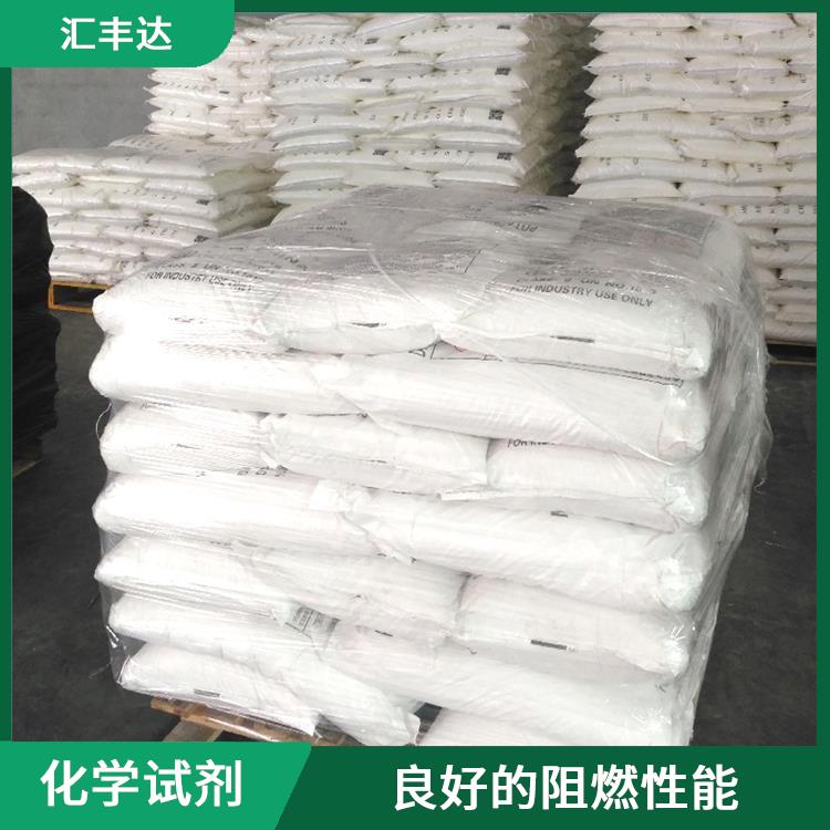 郑州多聚磷酸厂 应用广泛 良好的缓蚀性能