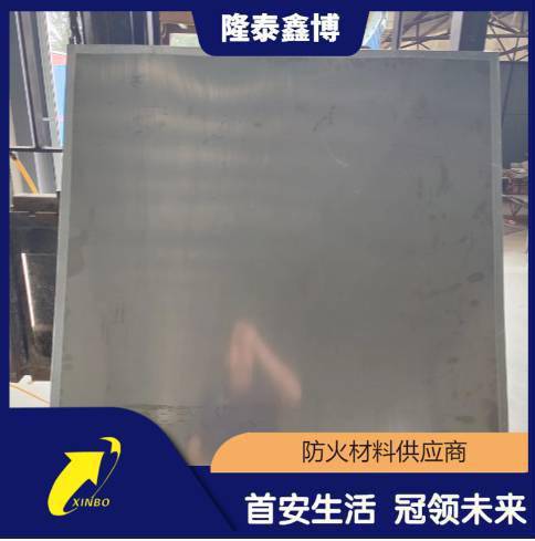 重庆金属复合板 金属隔板工厂 型号可定制