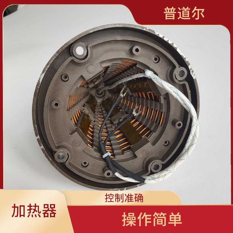 无锡DCL-Y塔式轴承加热器价格 可以提高工作效率 设有过热保护装置