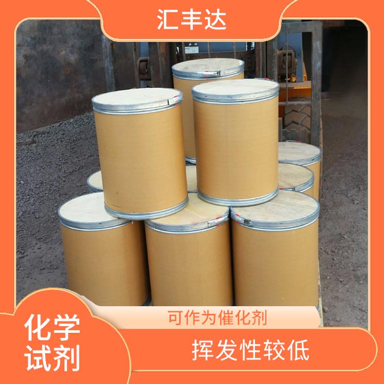 西安丙二醇甲醚醋酸酯价格 不易分解 对人体和环境影响较