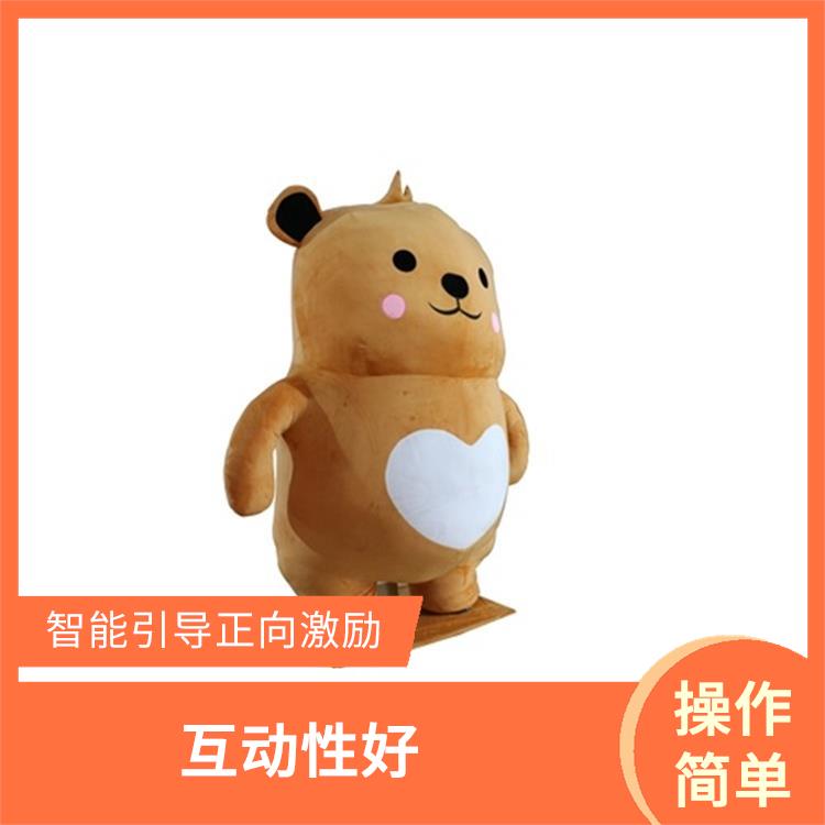 潮州宣泄系统厂 内置多种宣泄主题 稳定性高